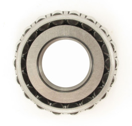 Image of Tapered Roller Bearing from SKF. Part number: SKF-15103-S VP